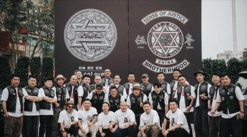 兄弟堂最新爆料,最新爆料背后的惊人真相