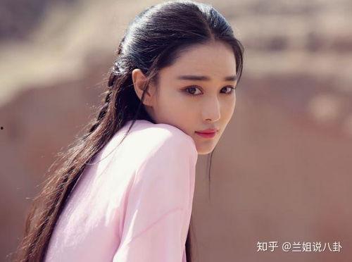 欧美圈八卦最新爆料,惊天大事件即将揭晓！